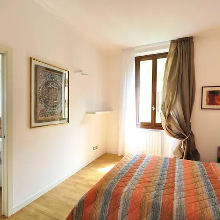 La Tua Casa A Porta Venezia